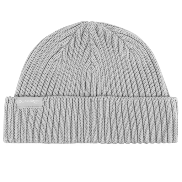 Alien Intel Beanie Gray>OLAKALA Sale