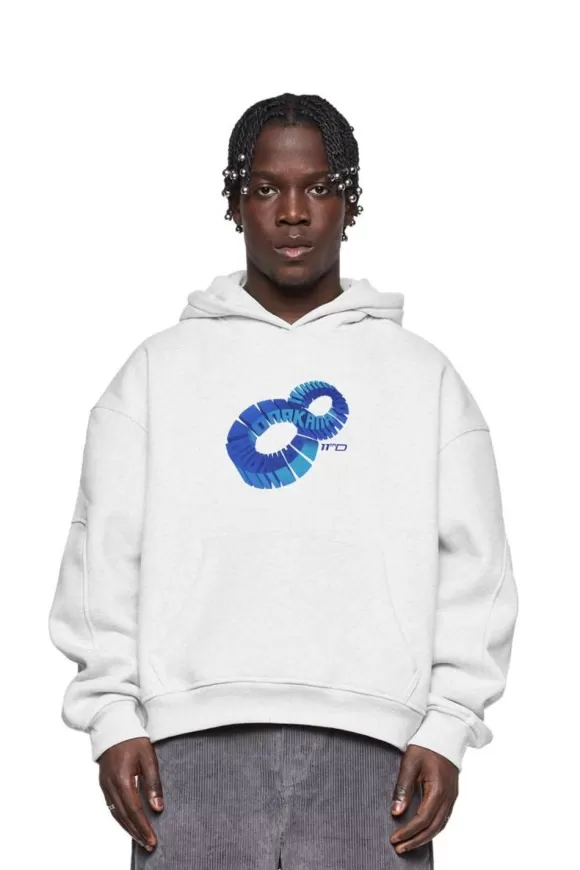 Archive 11Th D Hoodie Cotton>OLAKALA Best