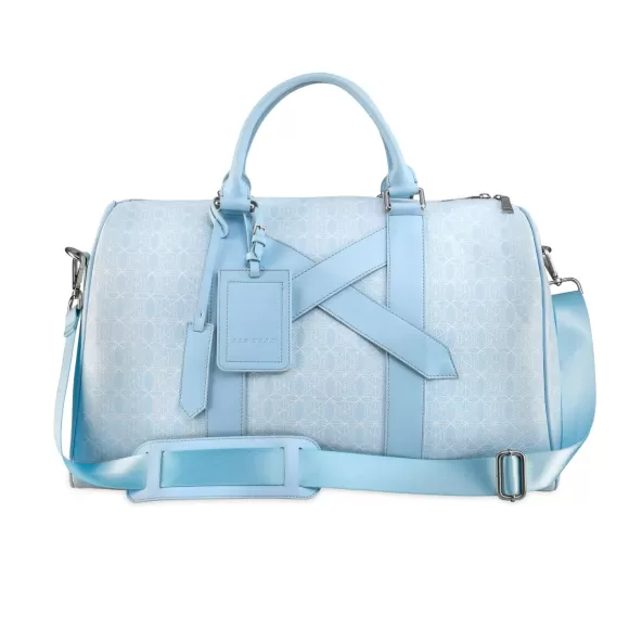 Cc Blue Weekender Bag>OLAKALA Best Sale