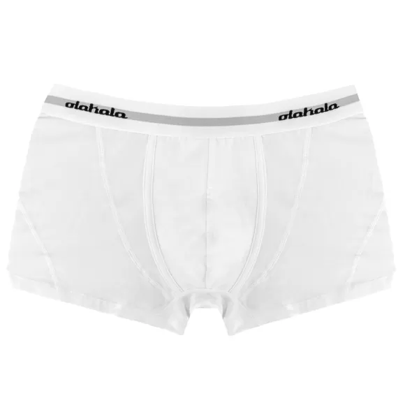 Cc Boxershorts White>OLAKALA Sale