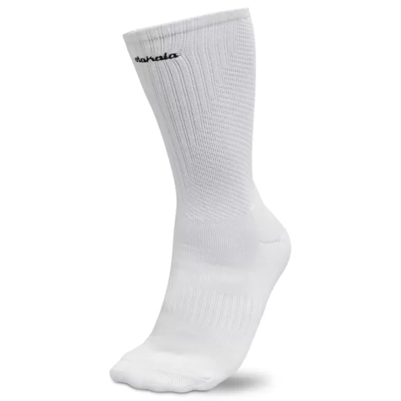 Cc Distorted Socks White 2Er-Pack>OLAKALA Outlet