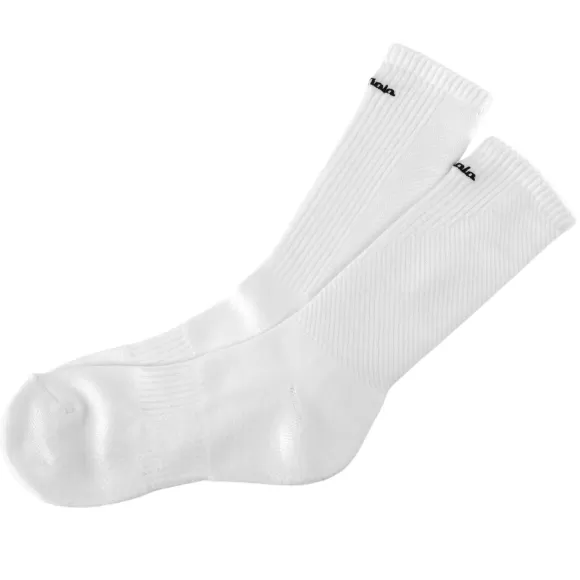 Cc Distorted Socks White 2Er-Pack>OLAKALA Outlet