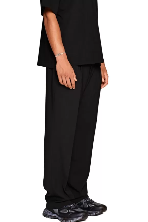 Cc Dress Pants>OLAKALA Store