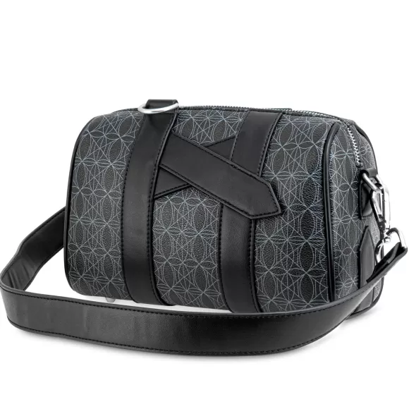 Cc Duffle Mini Bag>OLAKALA Fashion