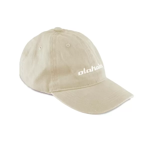 Cc Essential Cap Beige>OLAKALA Cheap