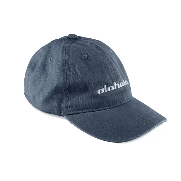 Cc Essential Cap Navy Blue>OLAKALA Shop