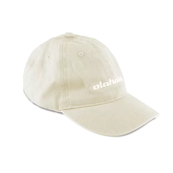 Cc Essential Cap Off White>OLAKALA Best Sale