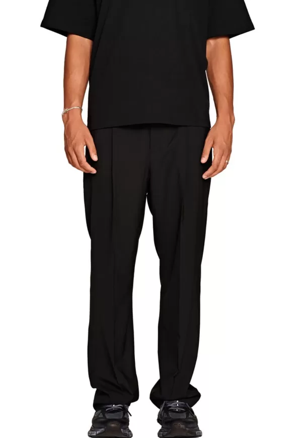 Cc Essential Dress Pants>OLAKALA Outlet