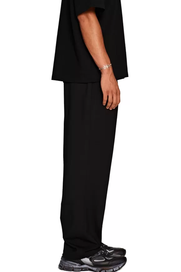 Cc Essential Dress Pants>OLAKALA Outlet