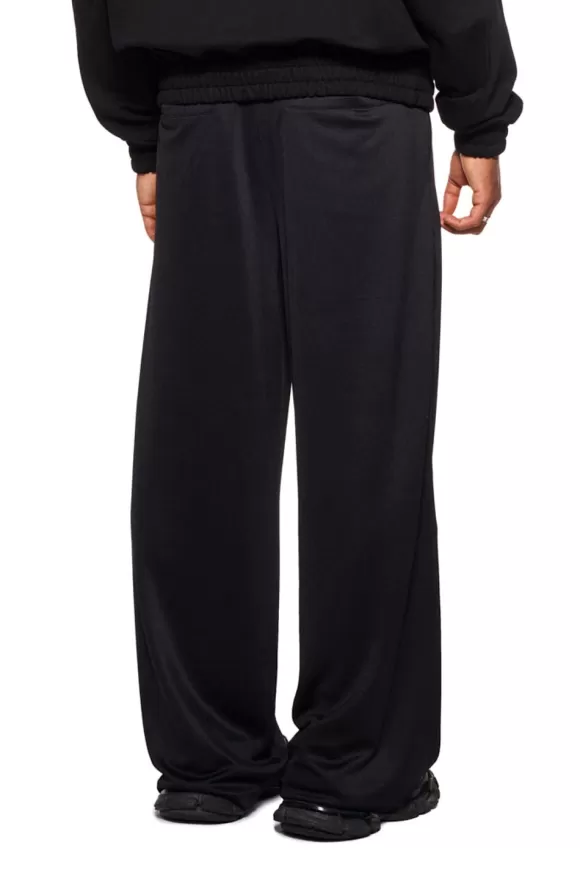 Cc Jogger Pants Black>OLAKALA Outlet