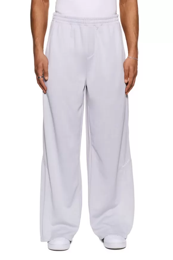 Cc Jogger Pants Gray>OLAKALA Online