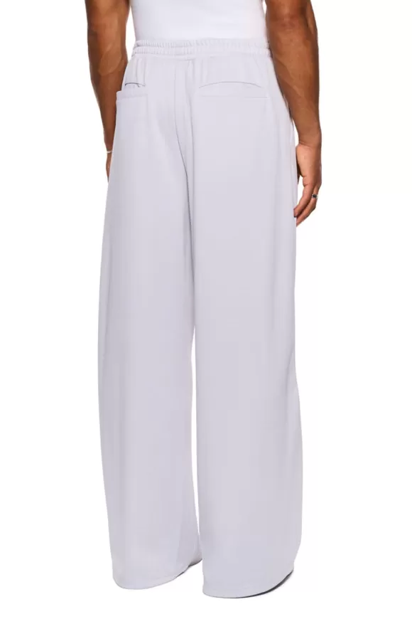 Cc Jogger Pants Gray>OLAKALA Online