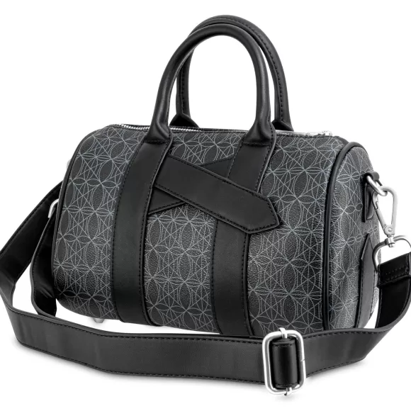 Cc Mini Weekender>OLAKALA Discount