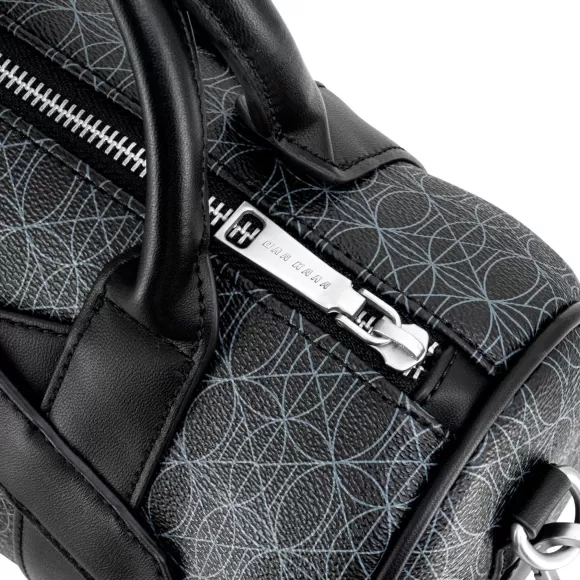 Cc Mini Weekender>OLAKALA Discount