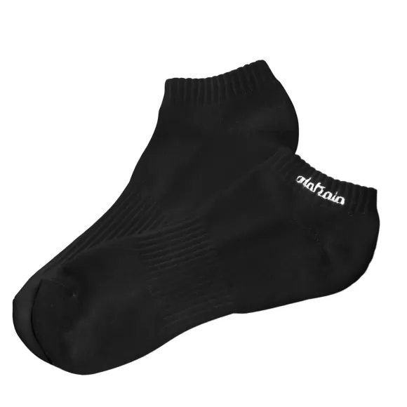 Cc Sneaker Socks Black 2Er-Pack>OLAKALA Fashion