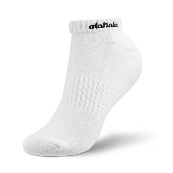 Cc Sneaker Socks White 2Er-Pack>OLAKALA Sale