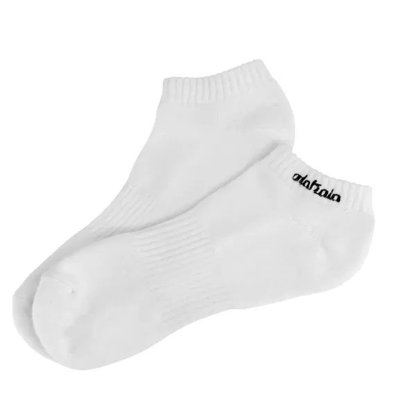 Cc Sneaker Socks White 2Er-Pack>OLAKALA Sale