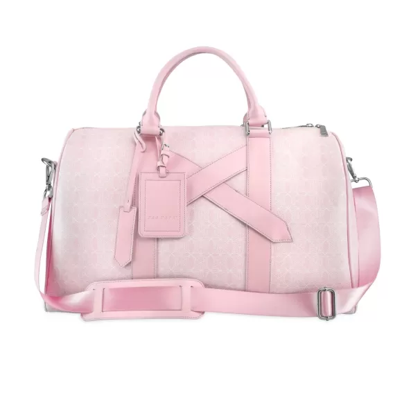 Cc Weekender Bag Pink>OLAKALA Shop