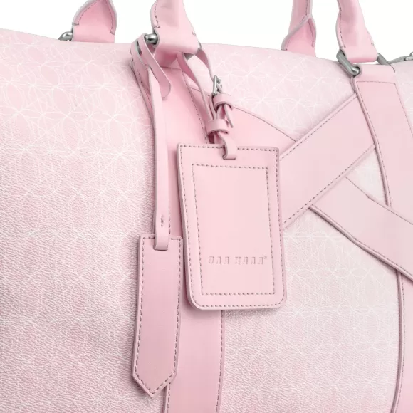 Cc Weekender Bag Pink>OLAKALA Shop