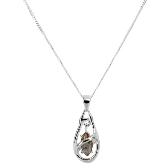 Core Protector Chain Silver>OLAKALA Best Sale