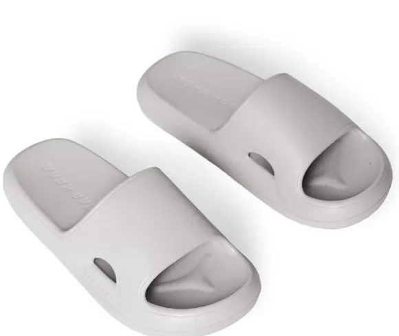 Kreta Slides>OLAKALA Fashion