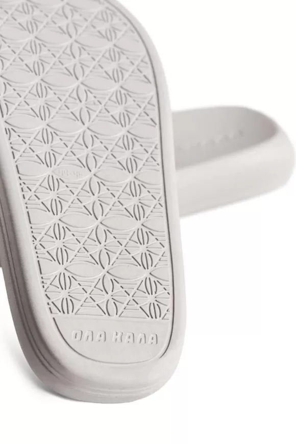 Kreta Slides>OLAKALA Fashion