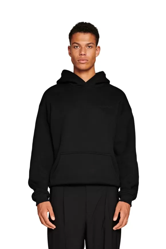 Nc Hoodie>OLAKALA Clearance