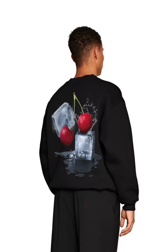 Nc Sweater>OLAKALA Outlet