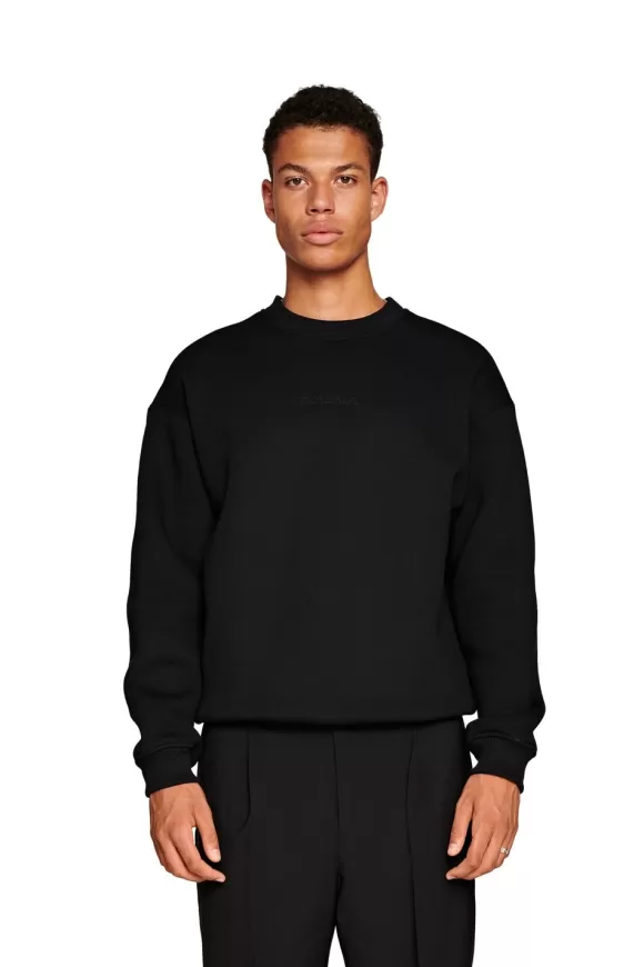 Nc Sweater>OLAKALA Outlet