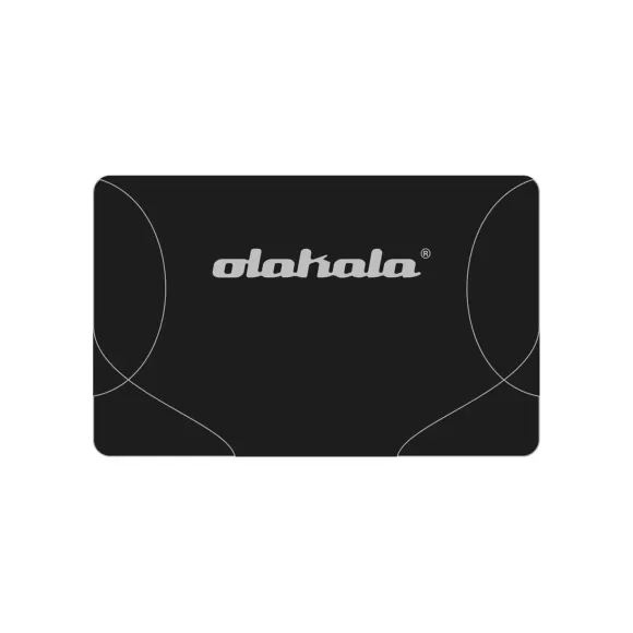 Ola Kala Gift Card>OLAKALA Shop