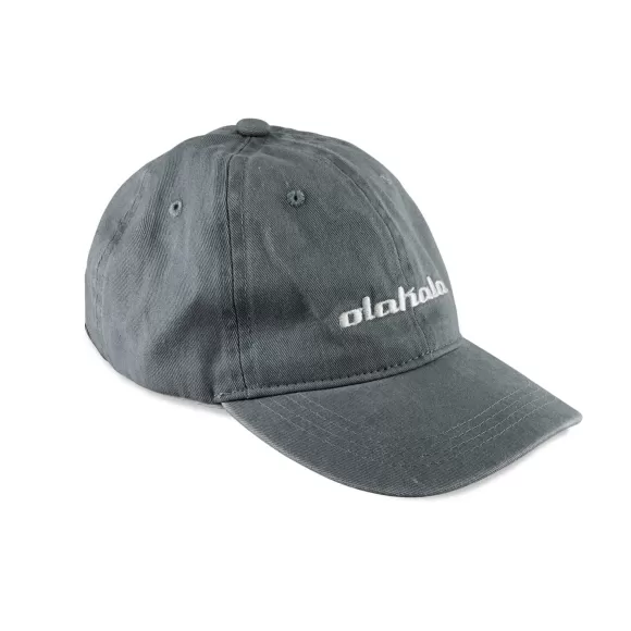 Rhodos Cap Grau>OLAKALA Online