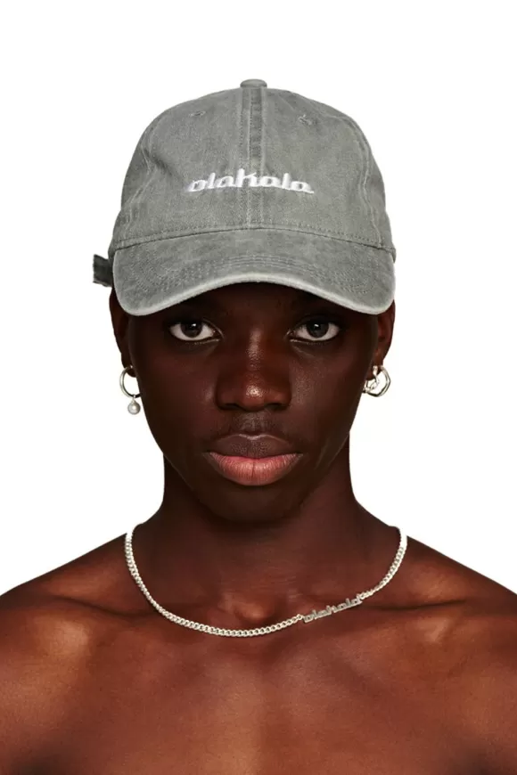 Rhodos Cap Grau>OLAKALA Online
