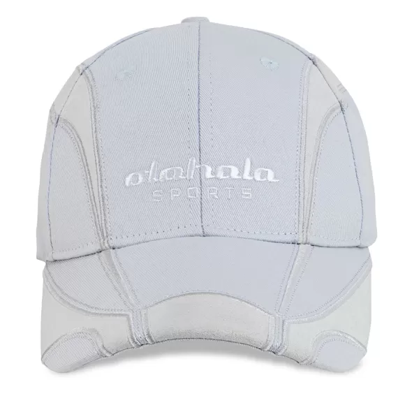 Sports Cap>OLAKALA Hot