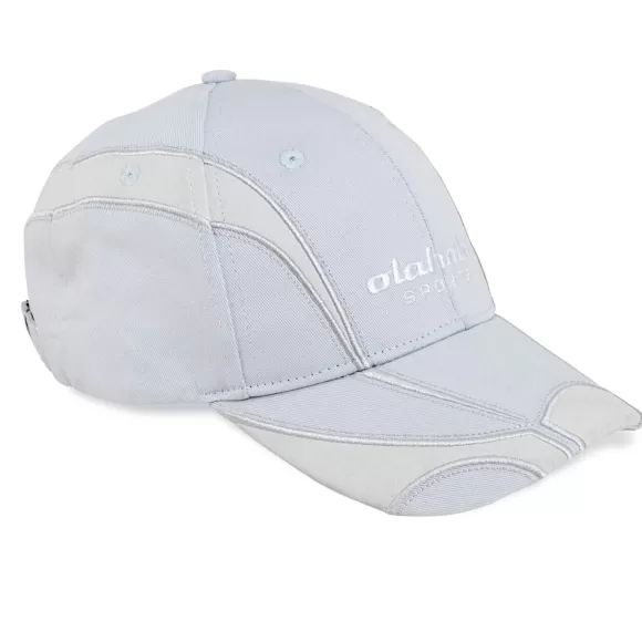 Sports Cap>OLAKALA Hot