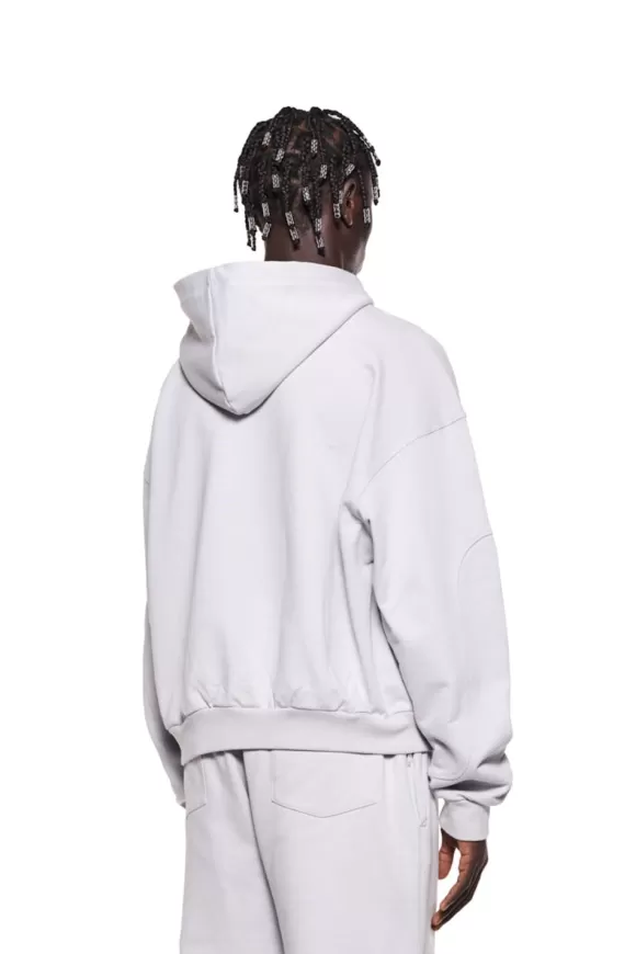 Sports Hoodie Gray>OLAKALA Best Sale