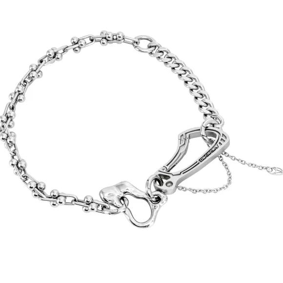 Synergy Choker Chain>OLAKALA Sale