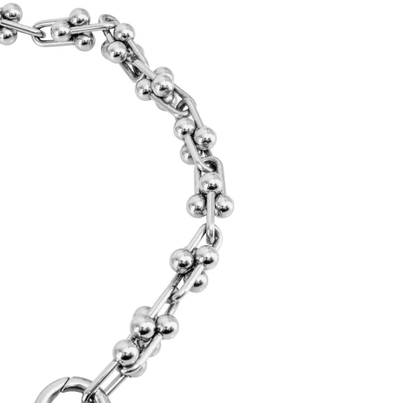 Synergy Choker Chain>OLAKALA Sale