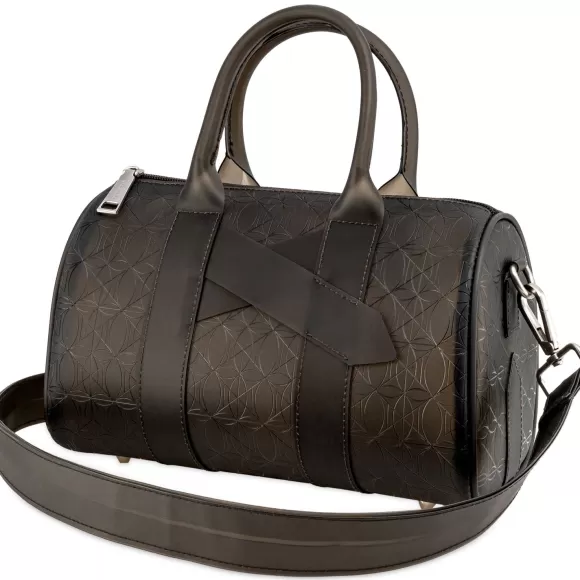 Synergy Lucid Mini Weekender>OLAKALA Clearance