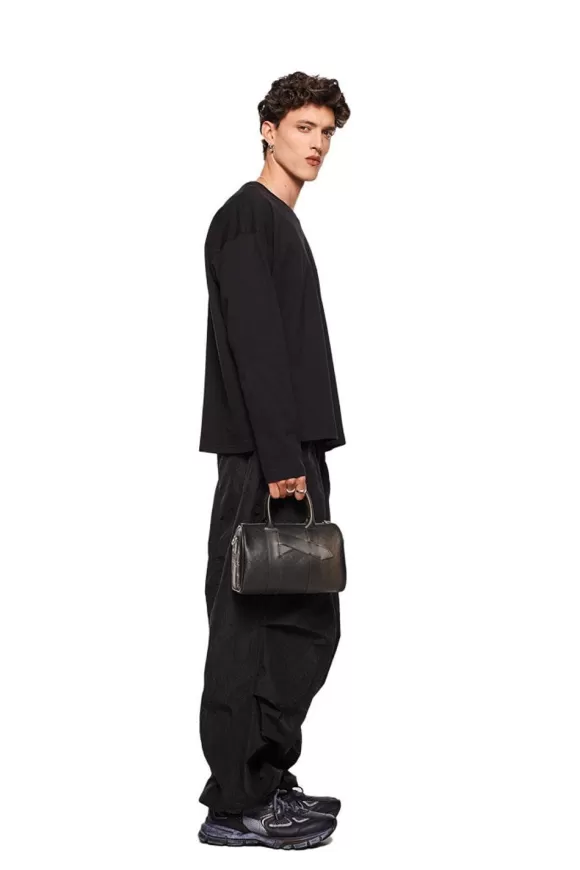 Synergy Lucid Mini Weekender>OLAKALA Clearance