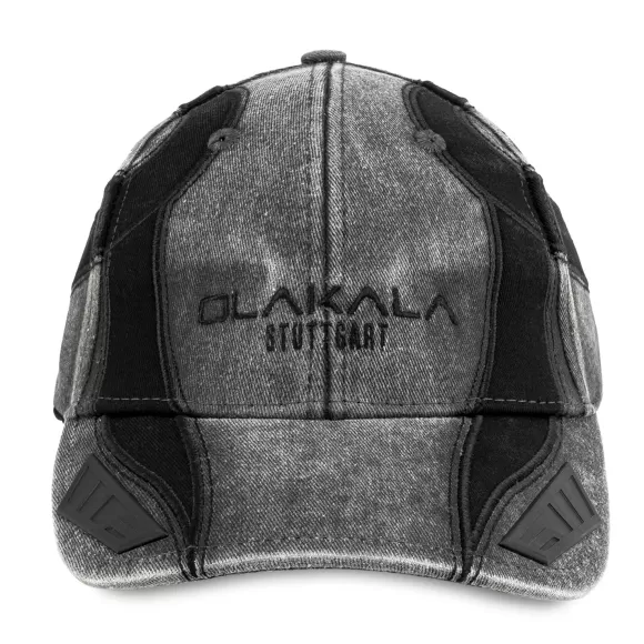 Synergy Motocross Cap>OLAKALA Best Sale