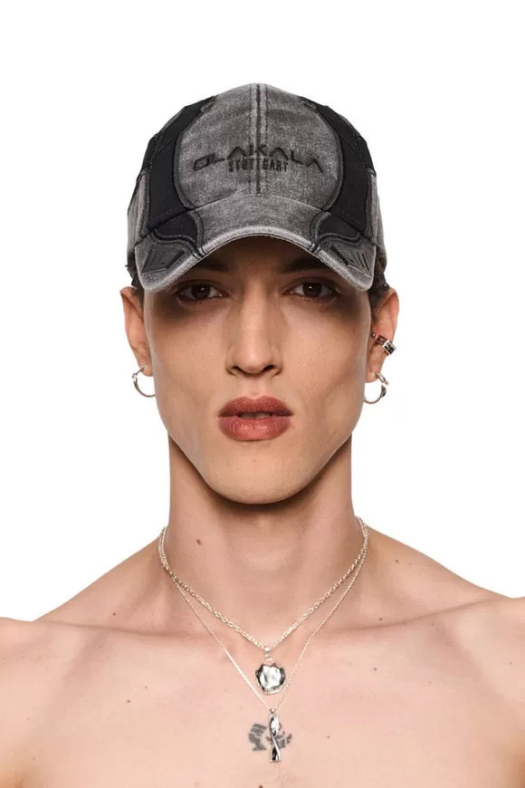 Synergy Motocross Cap>OLAKALA Best Sale